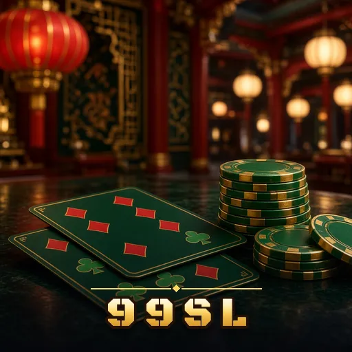 99sl APK Indonesia - Panduan Lengkap dan Tutorial