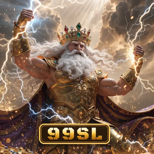 99sl APK Indonesia - Panduan Lengkap dan Tutorial