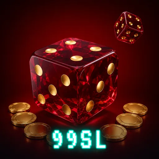 99sl APK Indonesia - Panduan Lengkap dan Tutorial