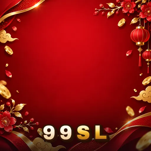 99sl APK Indonesia - Panduan Lengkap dan Tutorial